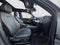 2022 Mercedes-Benz EQB EQB 350 4MATIC® SUV