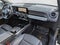 2022 Mercedes-Benz EQB EQB 350 4MATIC® SUV