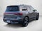 2022 Mercedes-Benz EQB EQB 350 4MATIC® SUV