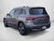 2022 Mercedes-Benz EQB EQB 350 4MATIC® SUV