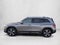 2022 Mercedes-Benz EQB EQB 350 4MATIC® SUV