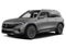 2022 Mercedes-Benz EQB EQB 350 4MATIC® SUV