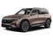 2022 Mercedes-Benz EQB EQB 350 4MATIC® SUV