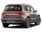 2022 Mercedes-Benz EQB EQB 350 4MATIC® SUV