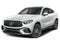 2024 Mercedes-Benz GLC AMG® GLC 43 4MATIC® Coupe