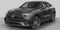 2024 Mercedes-Benz GLC AMG® GLC 43 4MATIC® Coupe