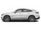 2024 Mercedes-Benz GLC AMG® GLC 43 4MATIC® Coupe