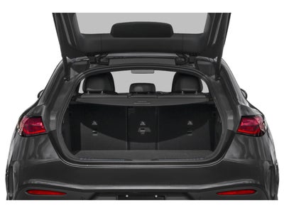 2024 Mercedes-Benz GLC AMG® GLC 43 4MATIC® Coupe