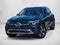 2025 Mercedes-Benz GLC GLC 350e 4MATIC® SUV