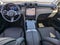 2025 Mercedes-Benz GLC GLC 350e 4MATIC® SUV
