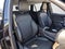 2025 Mercedes-Benz GLC GLC 350e 4MATIC® SUV