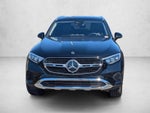 2025 Mercedes-Benz GLC GLC 350e 4MATIC® SUV