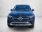 2025 Mercedes-Benz GLC GLC 350e 4MATIC® SUV