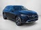 2025 Mercedes-Benz GLC GLC 350e 4MATIC® SUV