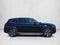 2025 Mercedes-Benz GLC GLC 350e 4MATIC® SUV