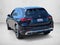 2025 Mercedes-Benz GLC GLC 350e 4MATIC® SUV