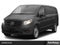 2023 Mercedes-Benz Metris Cargo Van Standard Roof 135" Wheelbase