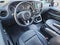 2023 Mercedes-Benz Metris Cargo Van Standard Roof 135" Wheelbase