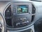 2023 Mercedes-Benz Metris Cargo Van Standard Roof 135" Wheelbase