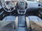 2023 Mercedes-Benz Metris Cargo Van Standard Roof 135" Wheelbase
