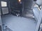 2023 Mercedes-Benz Metris Cargo Van Standard Roof 135" Wheelbase
