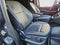 2023 Mercedes-Benz Metris Cargo Van Standard Roof 135" Wheelbase