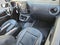 2023 Mercedes-Benz Metris Cargo Van Standard Roof 135" Wheelbase