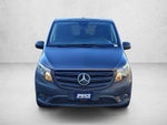 2023 Mercedes-Benz Metris Cargo Van Standard Roof 135" Wheelbase