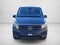 2023 Mercedes-Benz Metris Cargo Van Standard Roof 135" Wheelbase