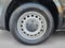 2023 Mercedes-Benz Metris Cargo Van Standard Roof 135" Wheelbase