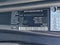 2023 Mercedes-Benz Metris Cargo Van Standard Roof 135" Wheelbase