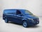 2023 Mercedes-Benz Metris Cargo Van Standard Roof 135" Wheelbase