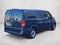 2023 Mercedes-Benz Metris Cargo Van Standard Roof 135" Wheelbase