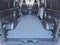 2023 Mercedes-Benz Metris Cargo Van Standard Roof 135" Wheelbase