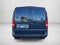 2023 Mercedes-Benz Metris Cargo Van Standard Roof 135" Wheelbase