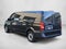 2023 Mercedes-Benz Metris Cargo Van Standard Roof 135" Wheelbase
