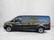 2023 Mercedes-Benz Metris Cargo Van Standard Roof 135" Wheelbase