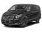 2023 Mercedes-Benz Metris Cargo Van Standard Roof 135" Wheelbase