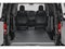 2023 Mercedes-Benz Metris Cargo Van Standard Roof 135" Wheelbase