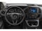 2023 Mercedes-Benz Metris Cargo Van Standard Roof 135" Wheelbase