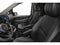 2023 Mercedes-Benz Metris Cargo Van Standard Roof 135" Wheelbase