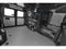 2023 Mercedes-Benz Metris Cargo Van Standard Roof 135" Wheelbase