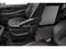 2023 Mercedes-Benz Metris Cargo Van Standard Roof 135" Wheelbase