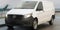 2023 Mercedes-Benz Metris Cargo Van Standard Roof 135" Wheelbase