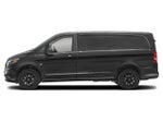 2023 Mercedes-Benz Metris Cargo Van Standard Roof 135" Wheelbase