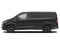 2023 Mercedes-Benz Metris Cargo Van Standard Roof 135" Wheelbase