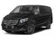 2023 Mercedes-Benz Metris Cargo Van Standard Roof 135" Wheelbase