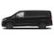 2023 Mercedes-Benz Metris Cargo Van Standard Roof 135" Wheelbase