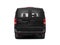2023 Mercedes-Benz Metris Cargo Van Standard Roof 135" Wheelbase