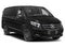2023 Mercedes-Benz Metris Cargo Van Standard Roof 135" Wheelbase